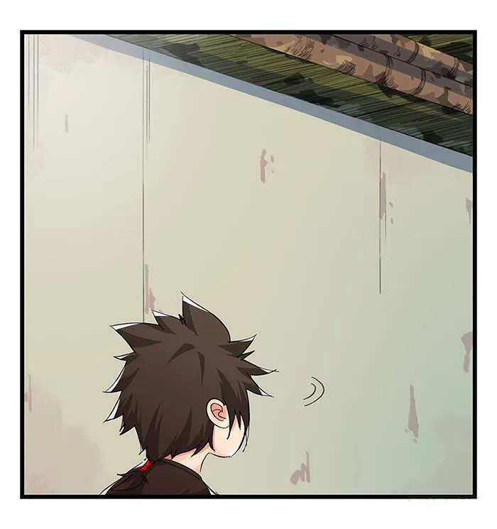 Tower into the Clouds Chapter 18 page 14 - 