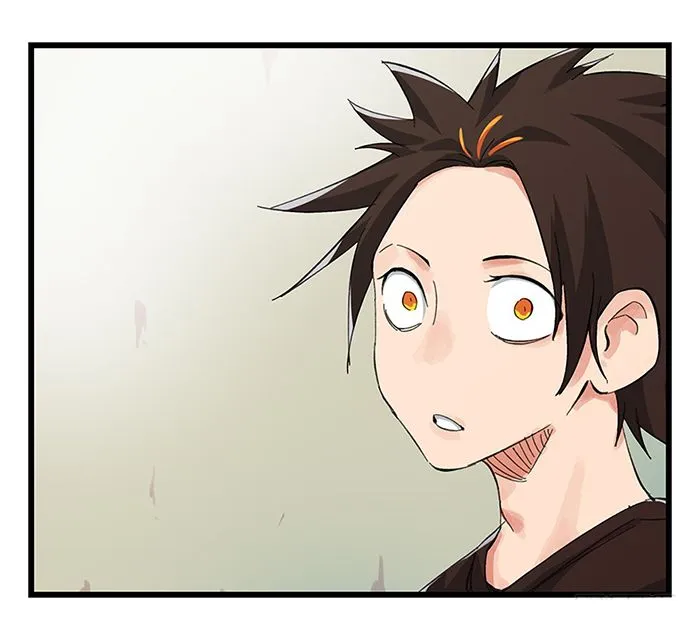 Tower into the Clouds Chapter 18 page 4 - 