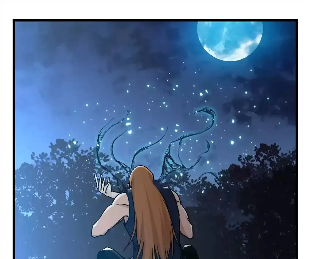 Tower into the Clouds Chapter 181 page 13 - 
