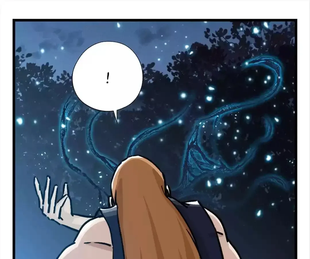 Tower into the Clouds Chapter 181 page 15 - 