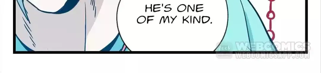Tower into the Clouds Chapter 181 page 28 - 