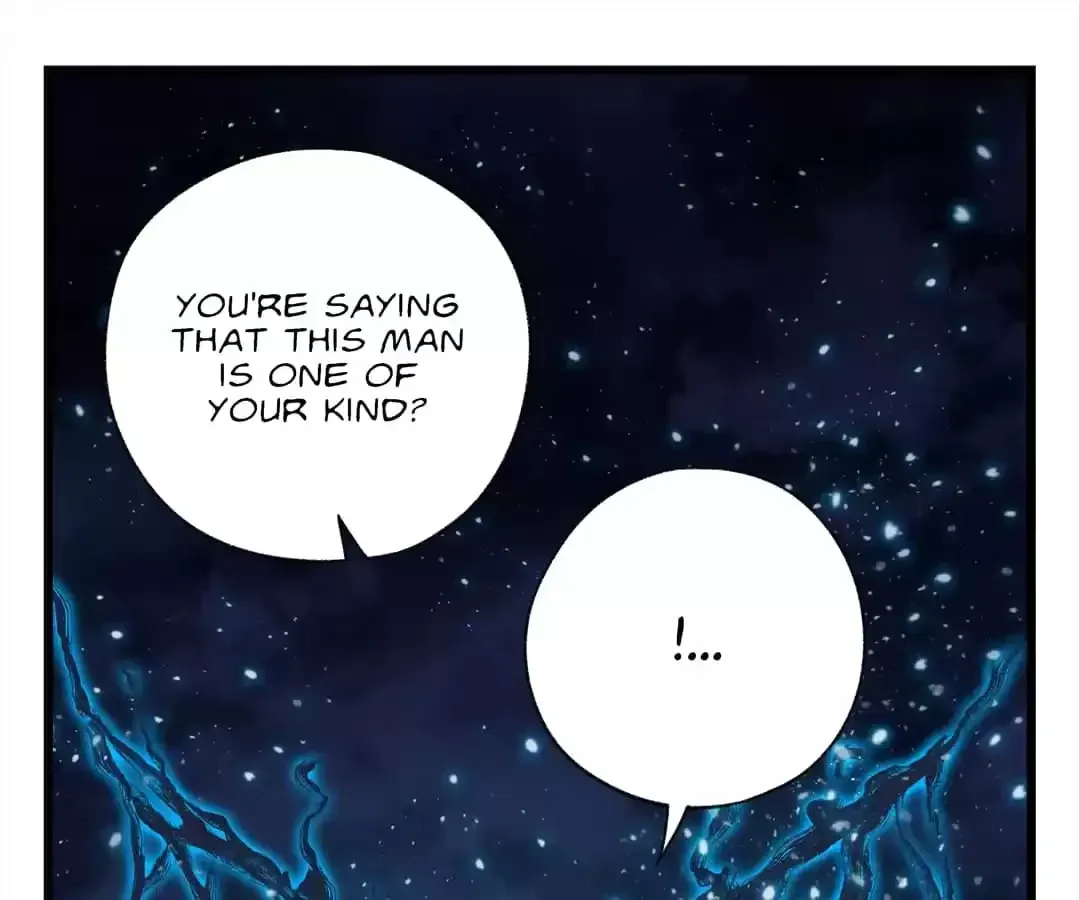 Tower into the Clouds Chapter 181 page 29 - 