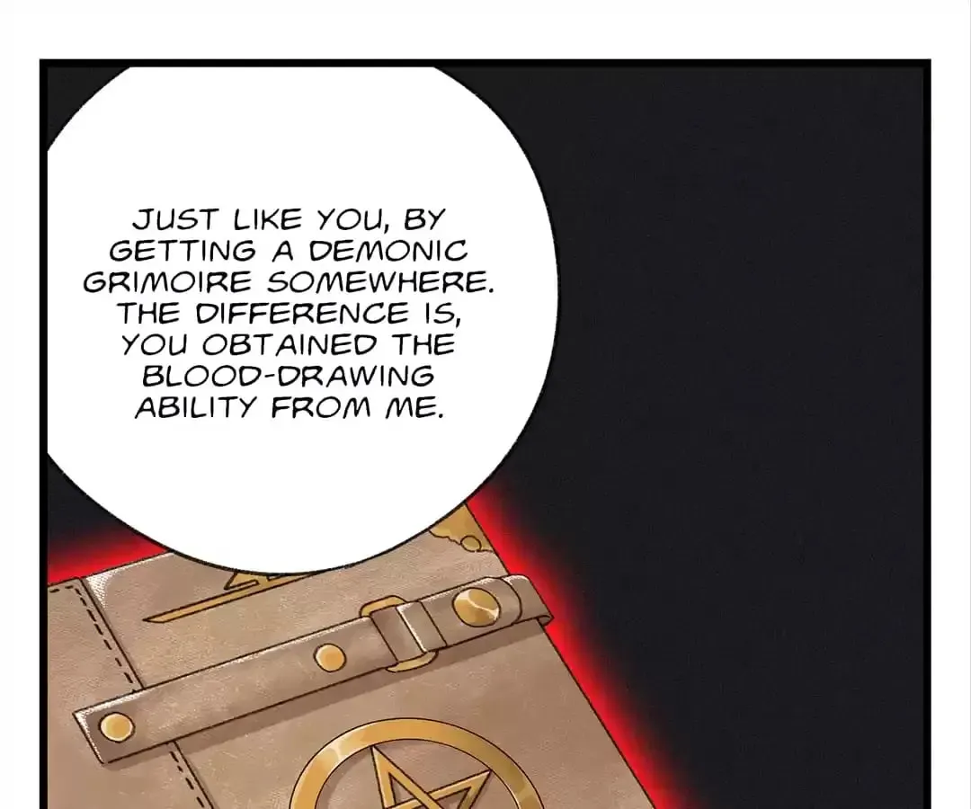 Tower into the Clouds Chapter 181 page 41 - 