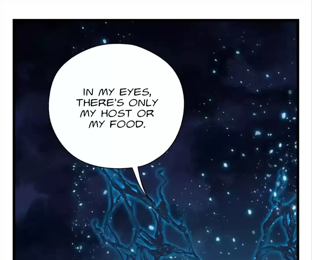Tower into the Clouds Chapter 181 page 48 - 