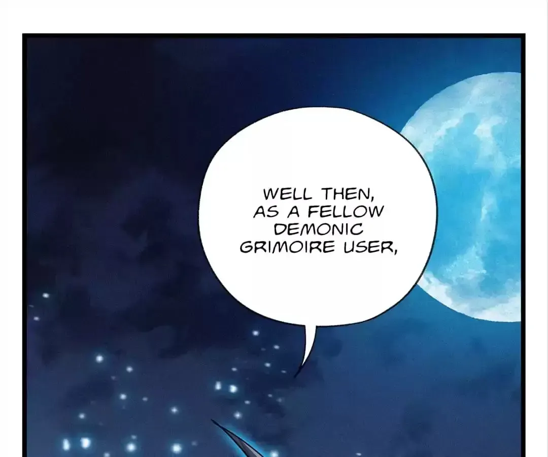 Tower into the Clouds Chapter 181 page 52 - 