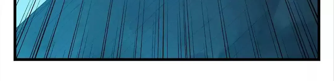 Tower into the Clouds Chapter 181 page 58 - 
