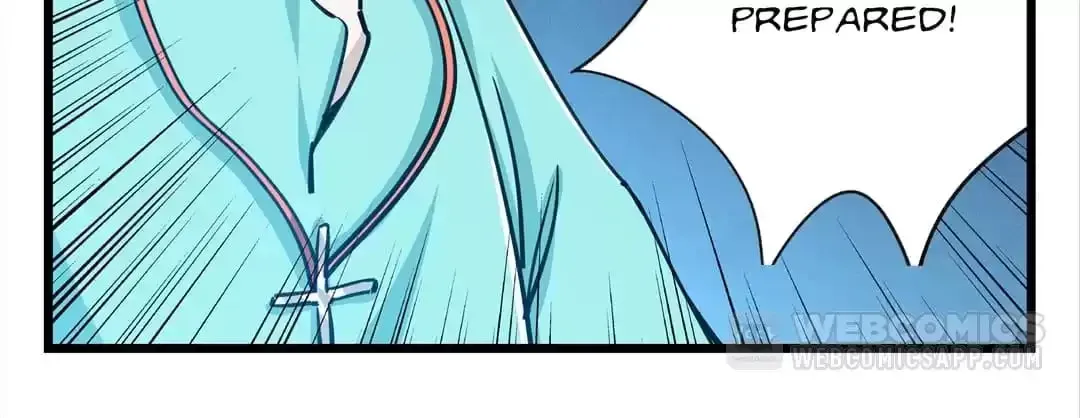 Tower into the Clouds Chapter 181 page 60 - 