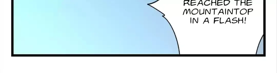 Tower into the Clouds Chapter 181 page 7 - 