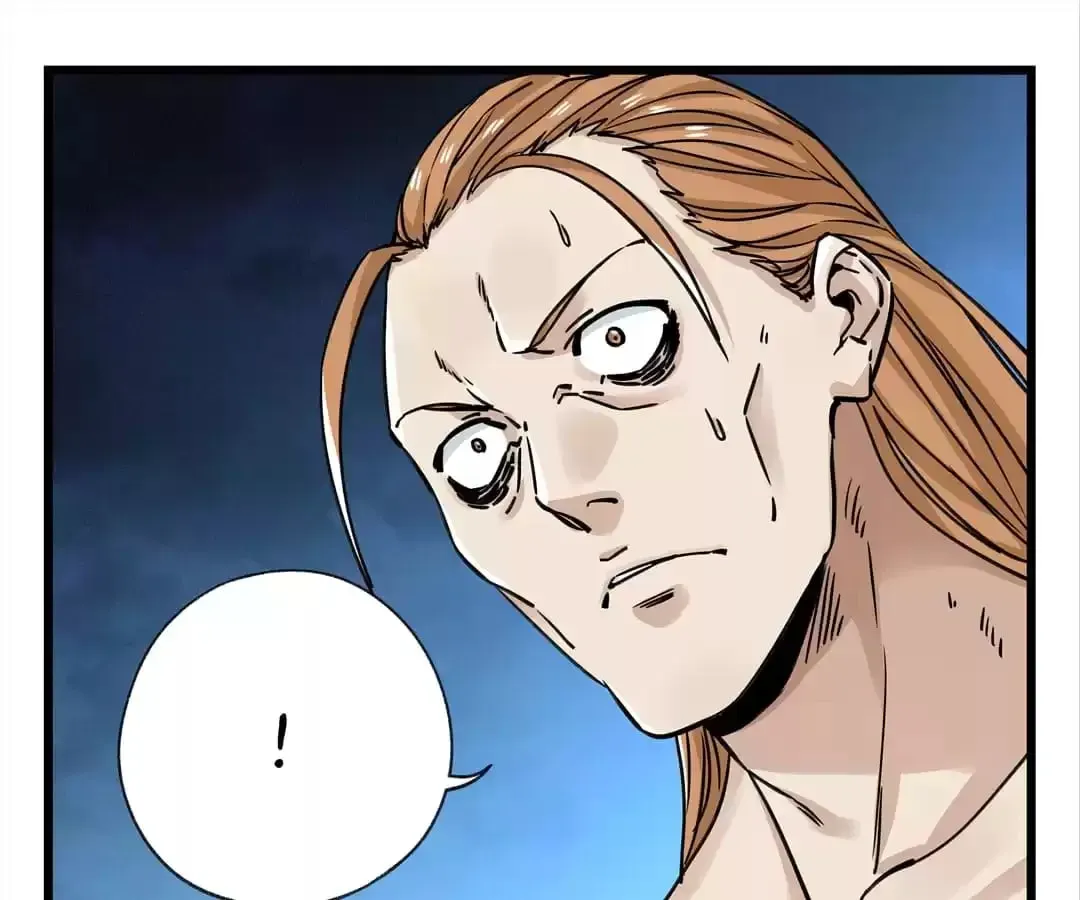 Tower into the Clouds Chapter 181 page 65 - 