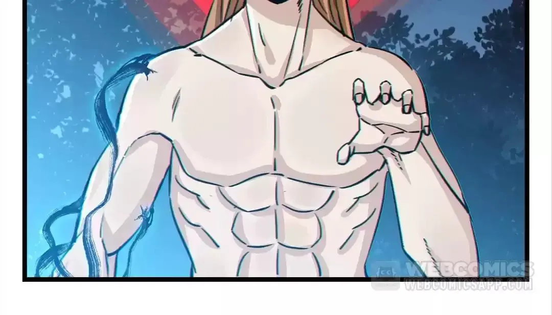 Tower into the Clouds Chapter 181 page 68 - 