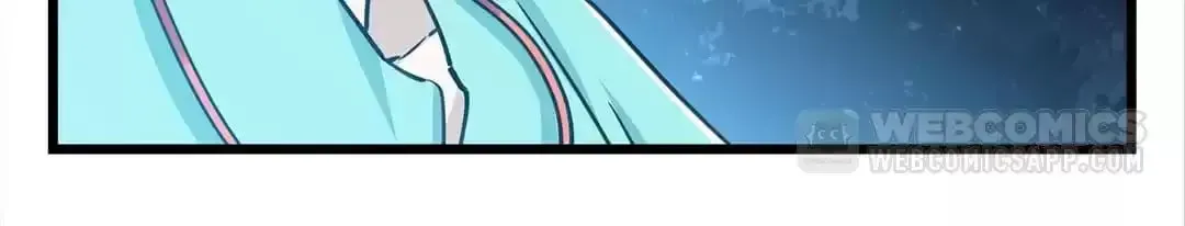Tower into the Clouds Chapter 181 page 70 - 