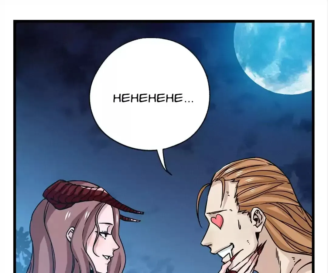 Tower into the Clouds Chapter 181 page 73 - 