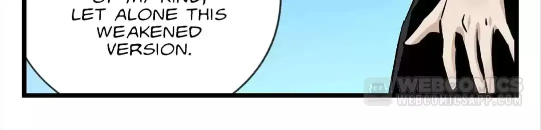 Tower into the Clouds Chapter 181 page 83 - 