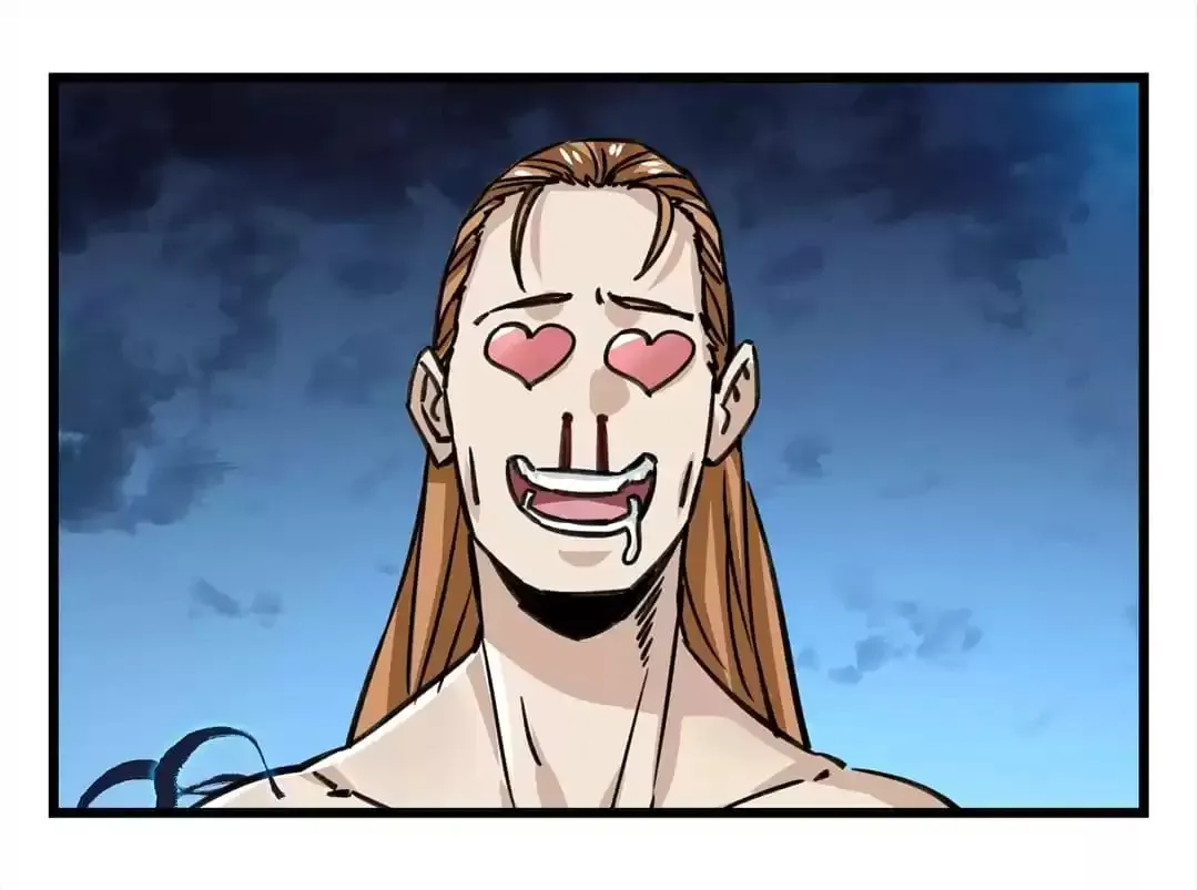 Tower into the Clouds Chapter 181 page 86 - 