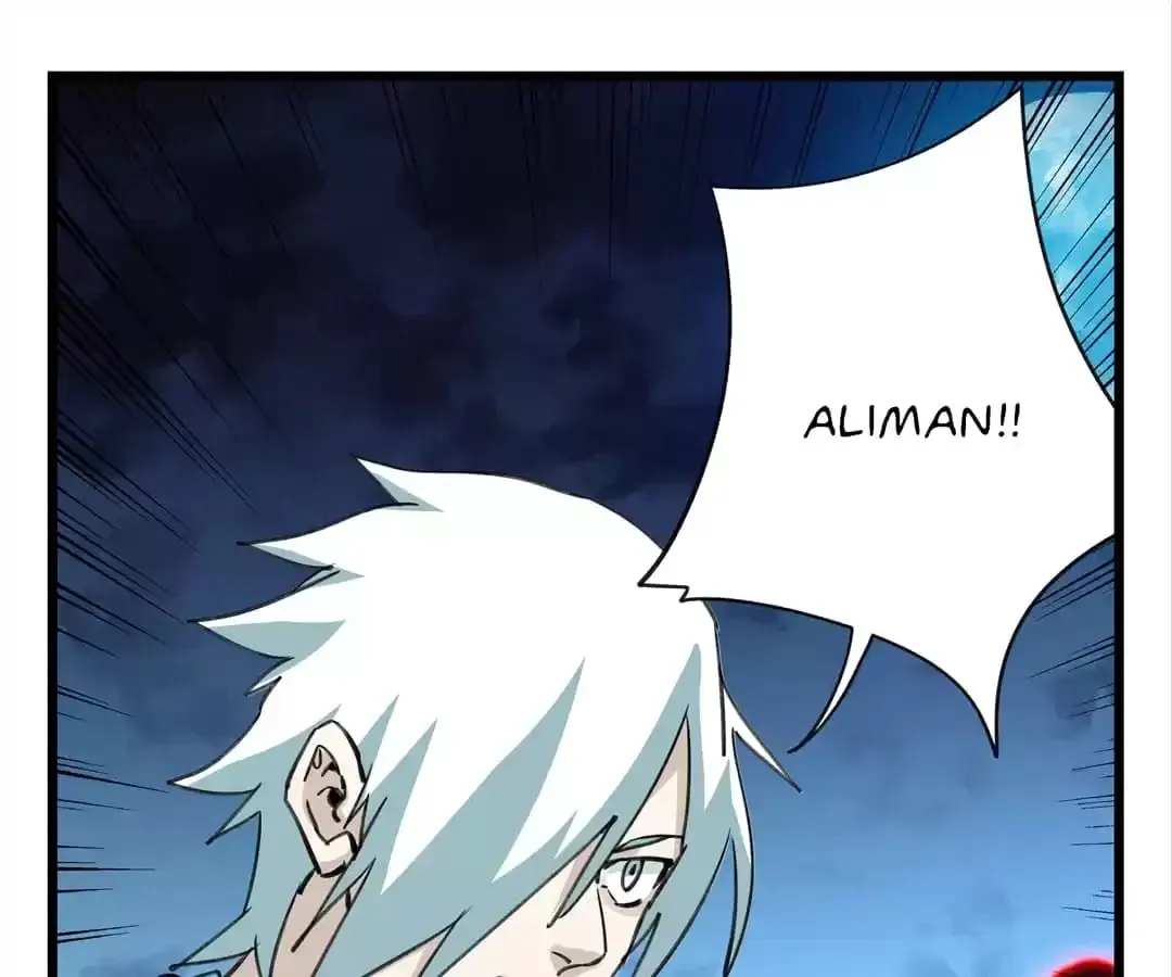 Tower into the Clouds Chapter 181 page 93 - 