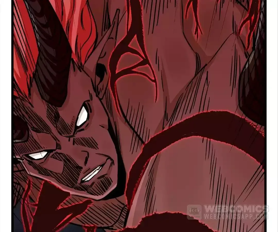 Tower into the Clouds Chapter 181 page 96 - 