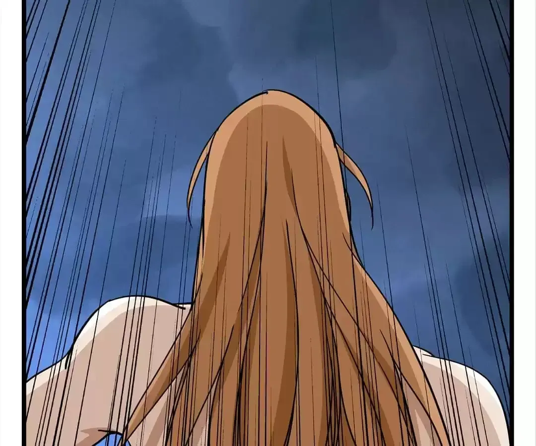 Tower into the Clouds Chapter 181 page 99 - 