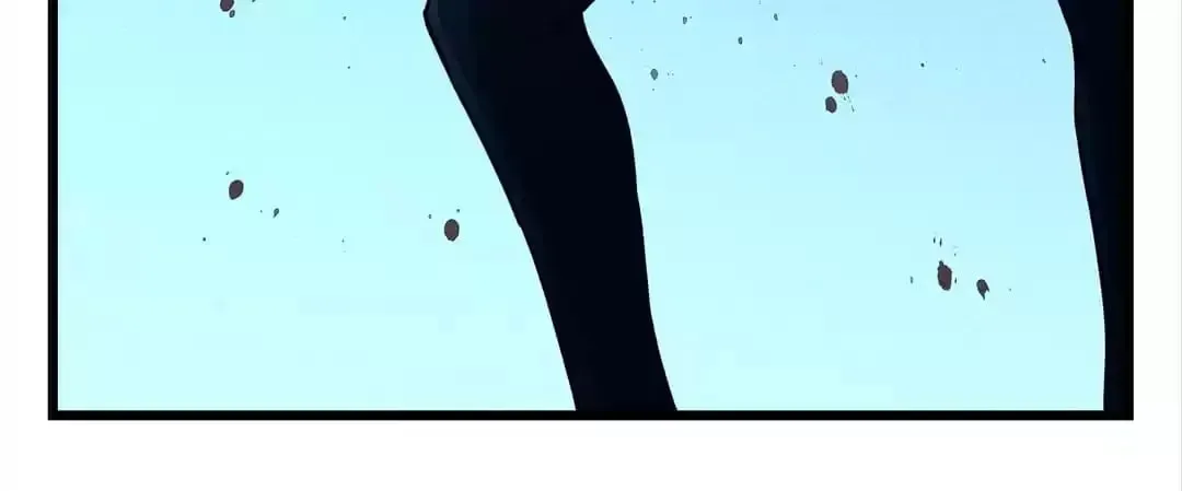 Tower into the Clouds Chapter 184 page 11 - 