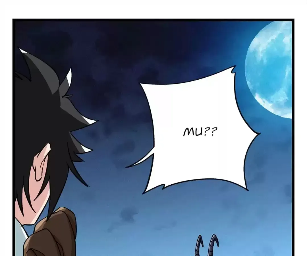 Tower into the Clouds Chapter 184 page 15 - 