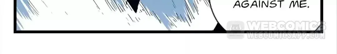 Tower into the Clouds Chapter 184 page 46 - 