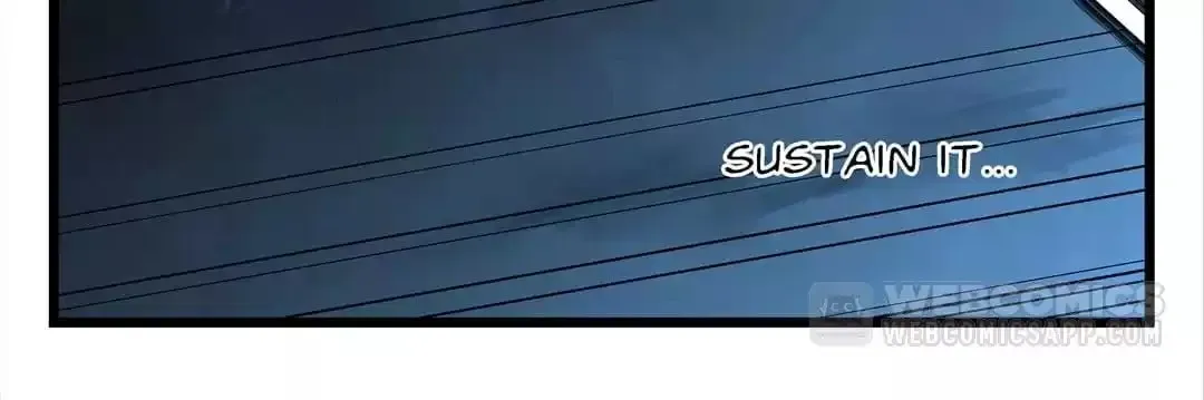 Tower into the Clouds Chapter 184 page 78 - 