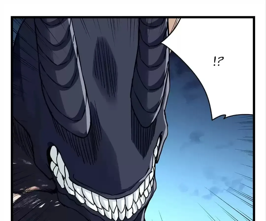 Tower into the Clouds Chapter 184 page 83 - 