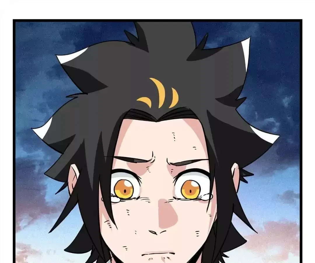 Tower into the Clouds Chapter 186 page 105 - 