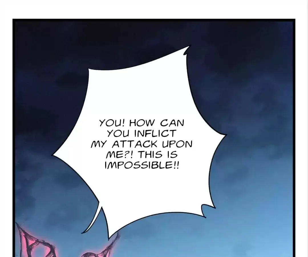 Tower into the Clouds Chapter 186 page 3 - 