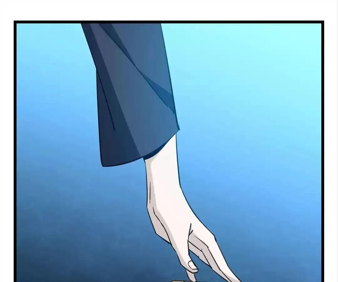 Tower into the Clouds Chapter 186 page 23 - 