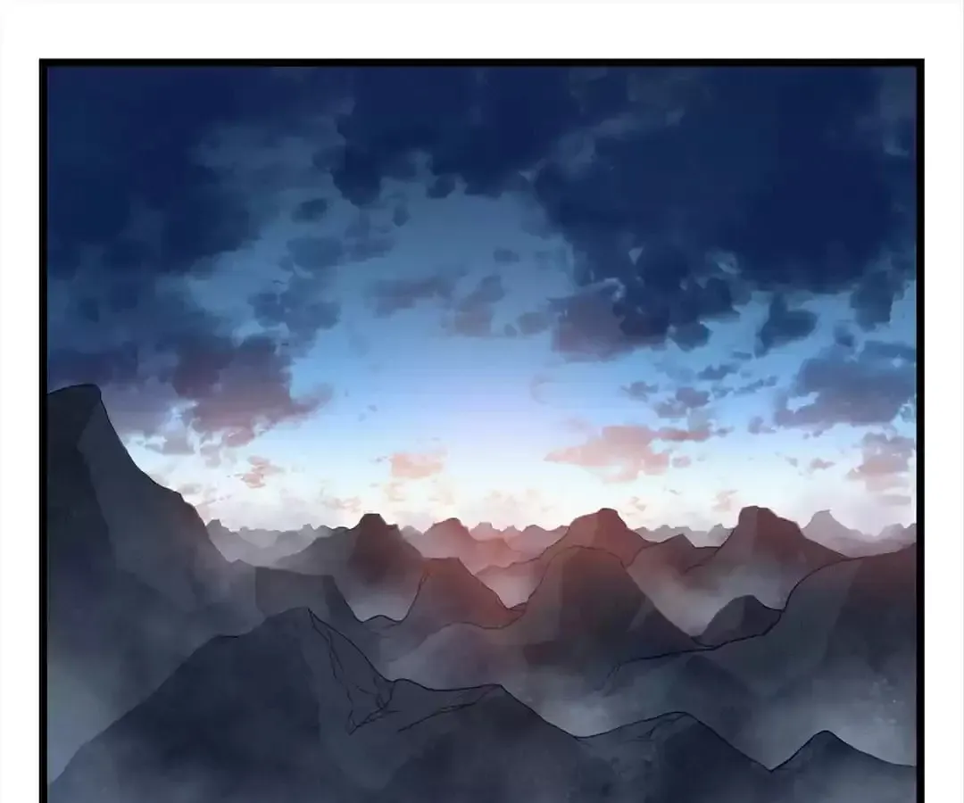 Tower into the Clouds Chapter 186 page 31 - 