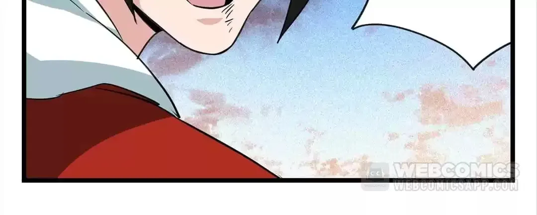 Tower into the Clouds Chapter 186 page 40 - 