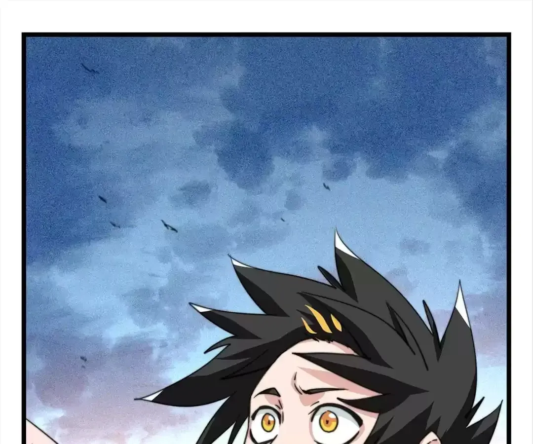 Tower into the Clouds Chapter 186 page 45 - 