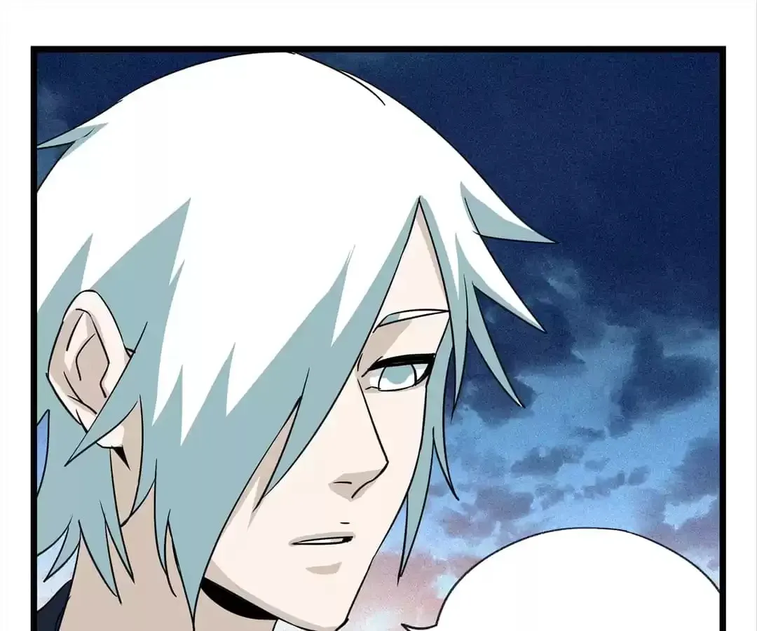 Tower into the Clouds Chapter 186 page 47 - 