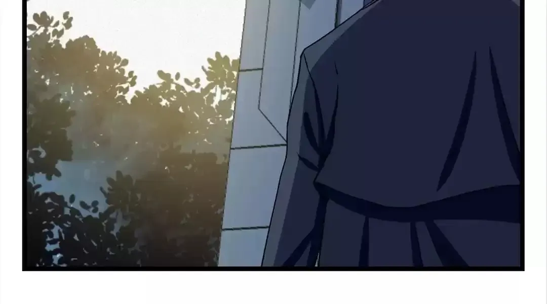 Tower into the Clouds Chapter 186 page 53 - 
