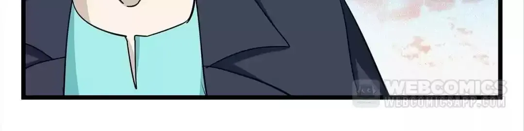 Tower into the Clouds Chapter 186 page 65 - 