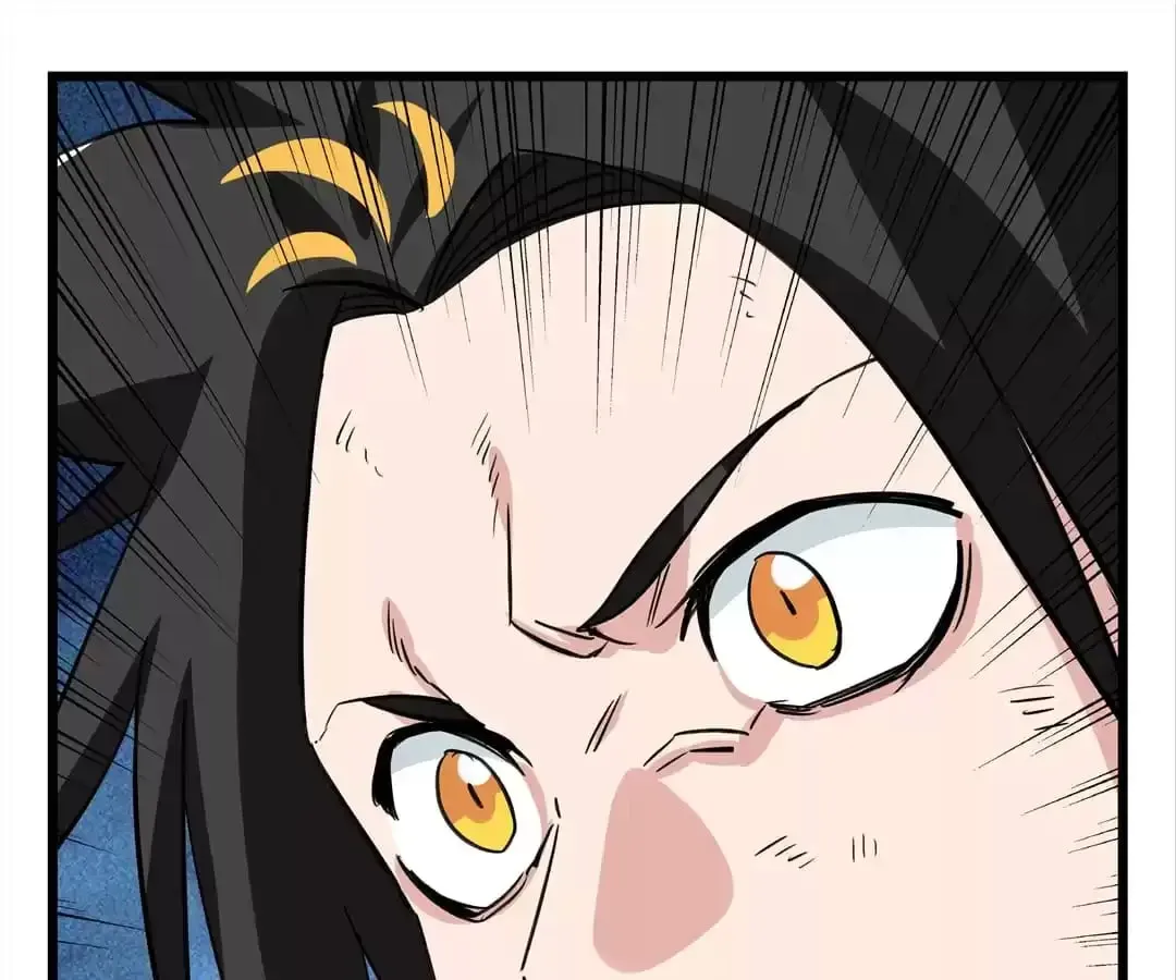 Tower into the Clouds Chapter 186 page 81 - 