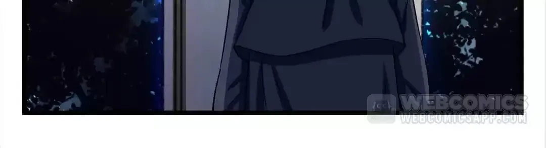 Tower into the Clouds Chapter 186 page 85 - 