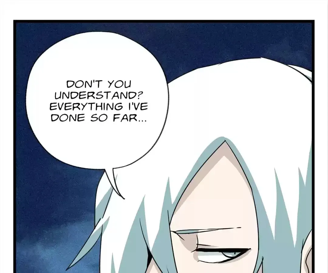 Tower into the Clouds Chapter 186 page 86 - 