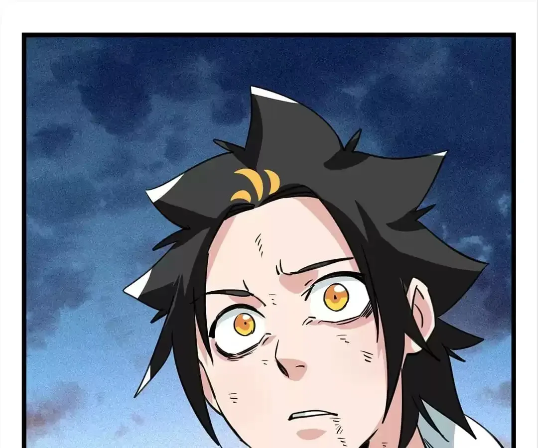 Tower into the Clouds Chapter 186 page 88 - 