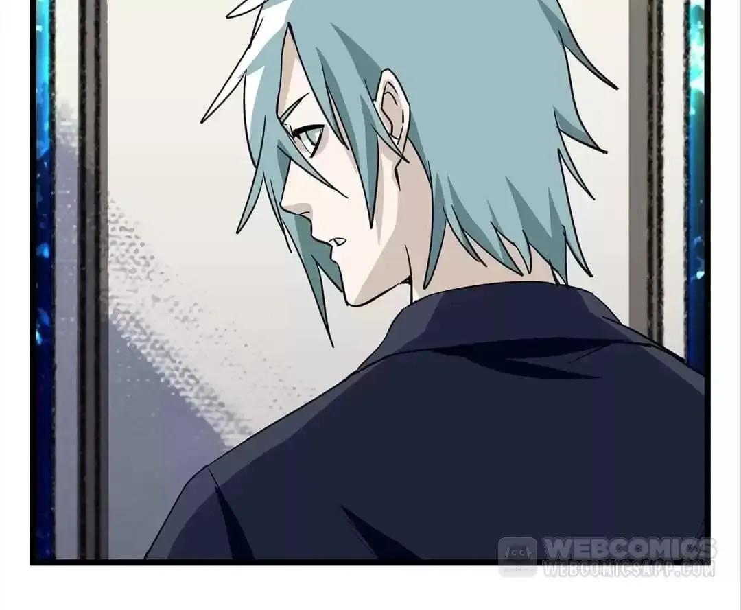 Tower into the Clouds Chapter 186 page 92 - 