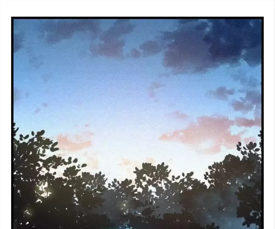 Tower into the Clouds Chapter 186 page 99 - 