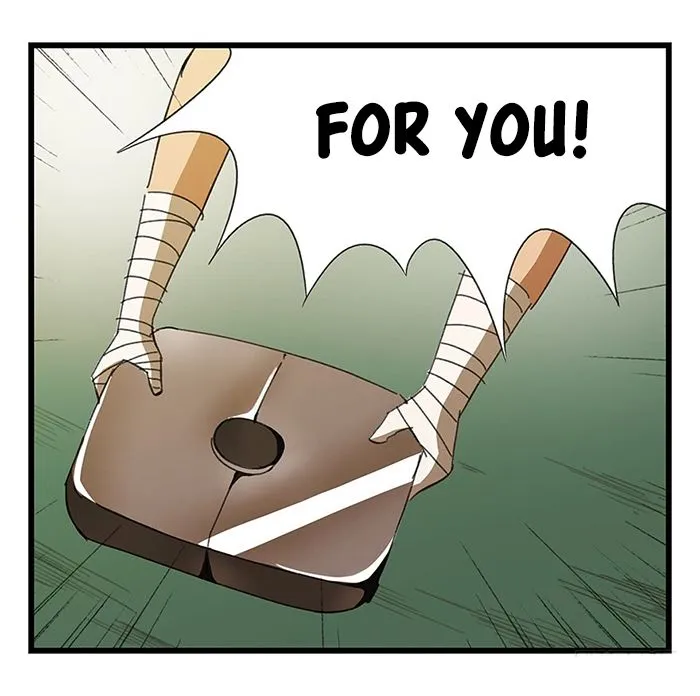 Tower into the Clouds Chapter 19 page 24 - 