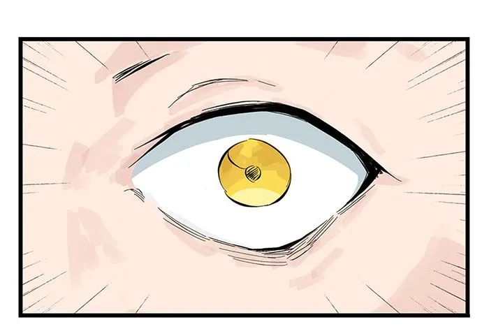 Tower into the Clouds Chapter 2 page 28 - 