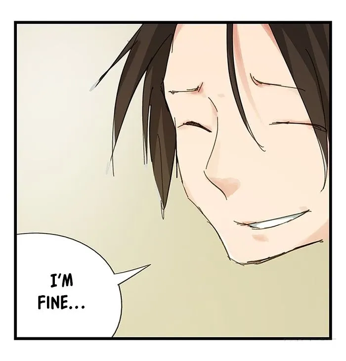 Tower into the Clouds Chapter 20 page 41 - 