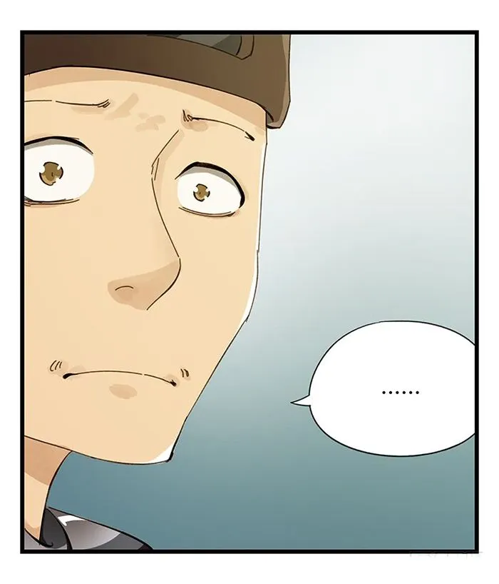 Tower into the Clouds Chapter 20 page 45 - 