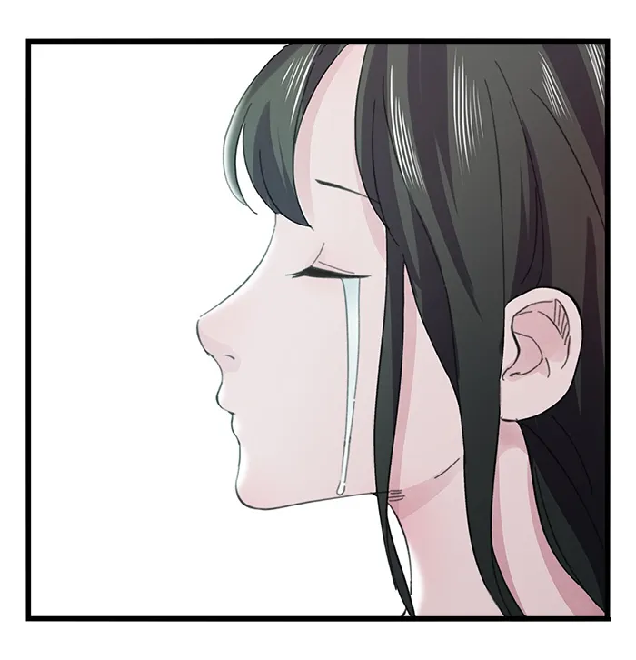 Tower into the Clouds Chapter 21 page 24 - 