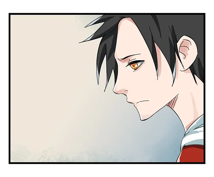 Tower into the Clouds Chapter 21 page 35 - 