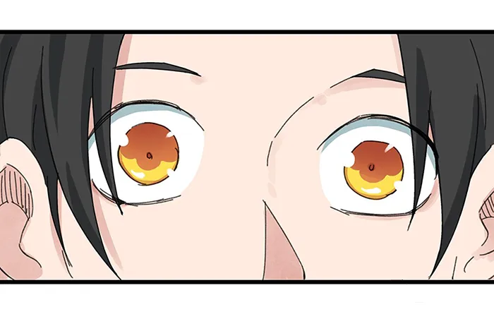Tower into the Clouds Chapter 21 page 6 - 