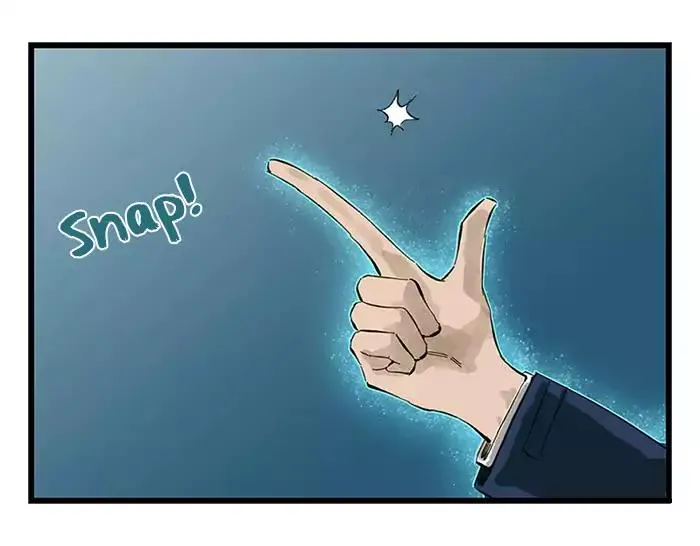 Tower into the Clouds Chapter 22 page 24 - 