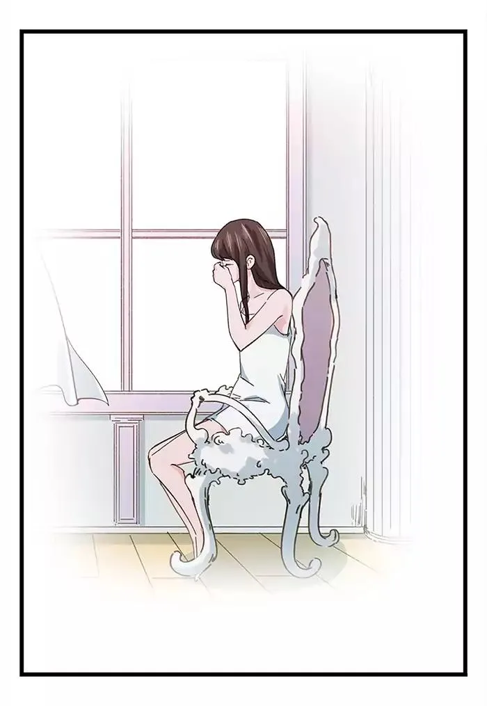 Tower into the Clouds Chapter 24 page 11 - 
